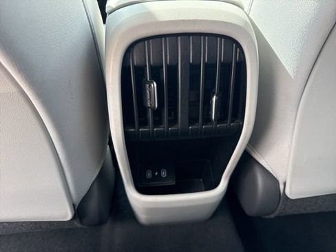 Used 2024 Hyundai Kona SEL AWD/4WD image 24