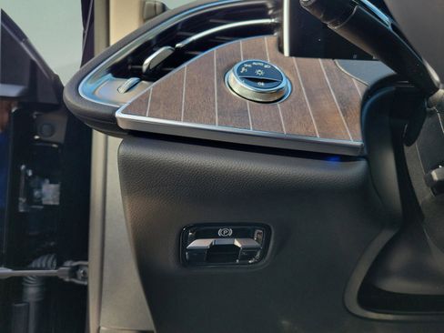 New 2026 Mercedes-Benz E 350 Sedan image 25