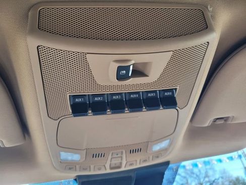 Certified 2022 Ford F350 Lariat w/ Lariat Ultimate Package image 22