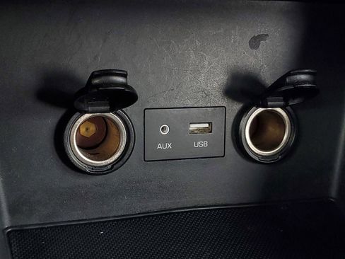 Used 2018 Hyundai Elantra GT FWD image 24
