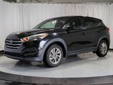 Used 2017 Hyundai Tucson SE image 4