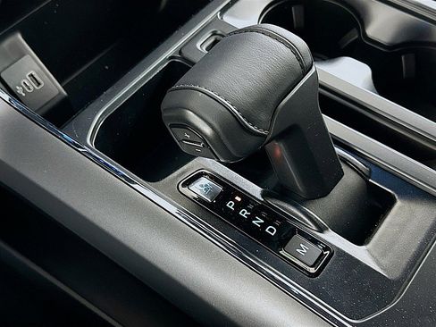 New 2026 Ford F150 XLT w/ Equipment Group 302A MID AWD/4WD image 20