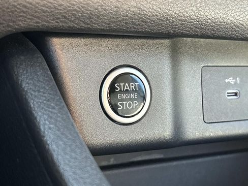 Certified 2023 Nissan Rogue SV AWD/4WD image 23
