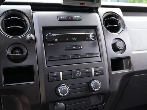 Used 2014 Ford F150 XL RWD image 9