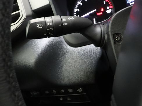 Used 2023 Toyota Tundra Limited RWD image 28