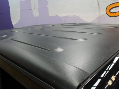 Used 2012 Jeep Wrangler Sahara w/ Dual Top Group image 5