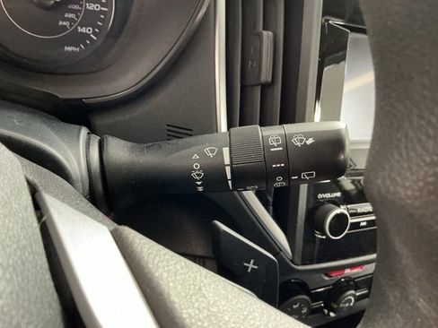 Used 2020 Subaru Impreza Premium image 29