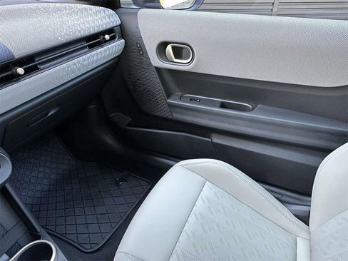 Used 2025 MINI Cooper S image 26