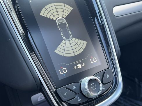 Used 2023 McLaren GT image 24