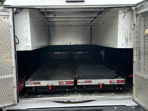 Used 2020 Ford F150 XLT w/ Equipment Group 301A Mid RWD image 41