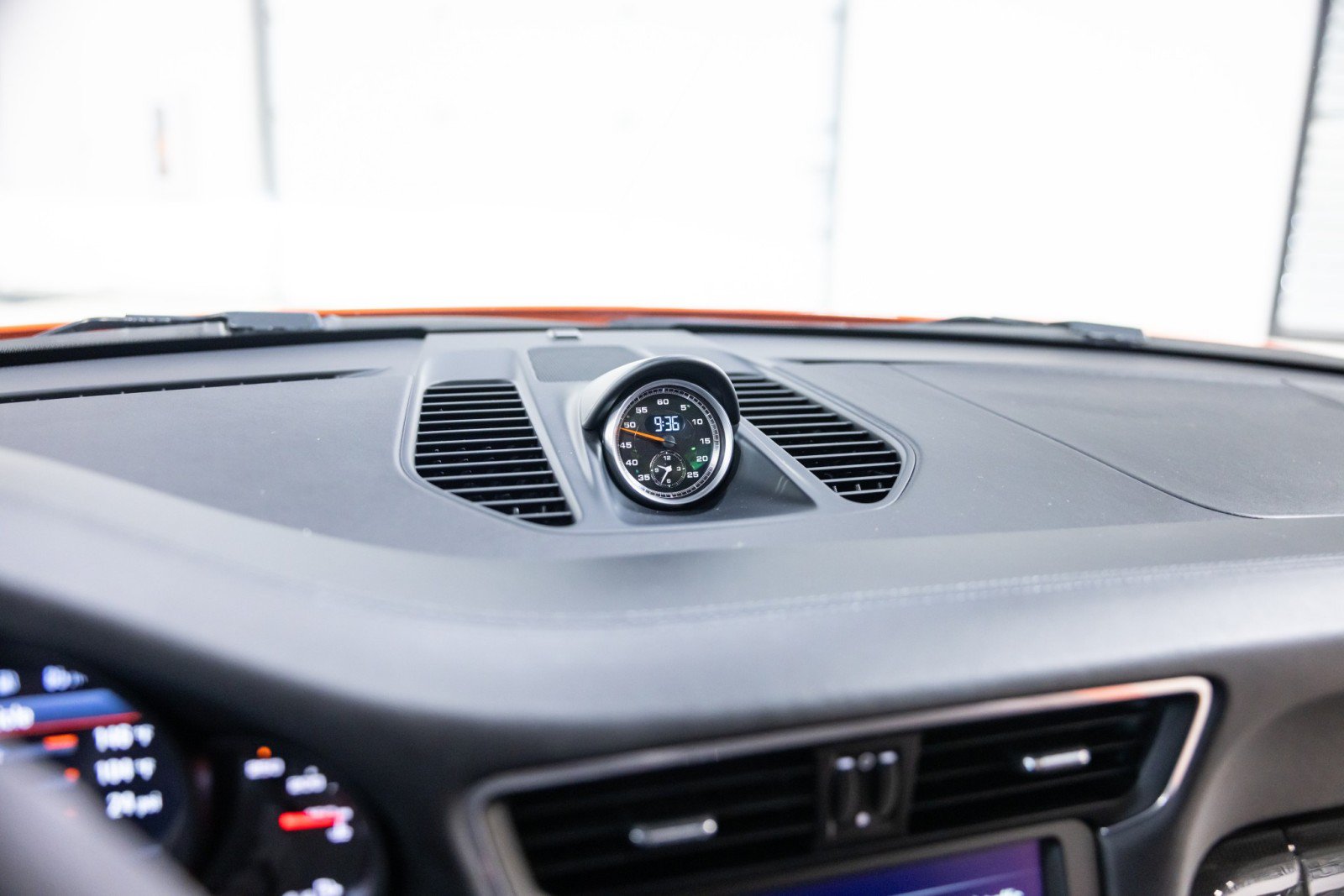 Used 2016 Porsche 911 GT3 RS image 41