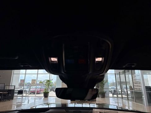 New 2026 Dodge Charger R/T Scat Pack image 29