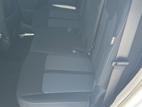 New 2026 Kia Sorento LX FWD image 13