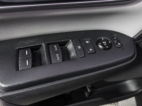 Used 2019 Honda CR-V EX-L image 23