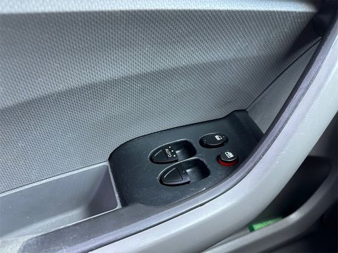 Used 2008 Honda Civic LX image 22