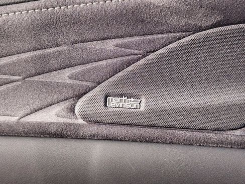 Used 2024 Lexus RX 350 FWD w/ Convenience Package image 20