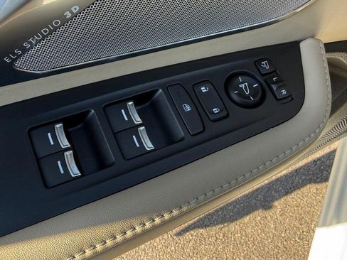 Certified 2023 Acura RDX AWD w/ Advance Package image 16