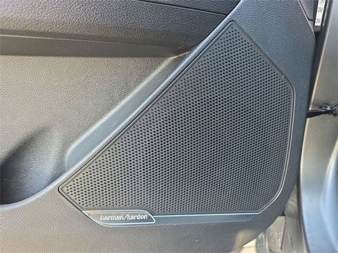 Certified 2024 Kia Sportage X-Line Prestige image 23