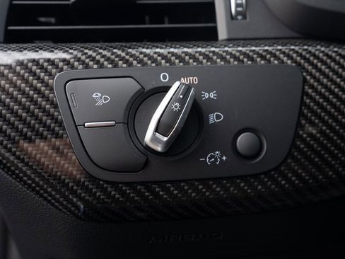 Used 2023 Audi S4 Premium Plus w/ Premium Plus Package image 29