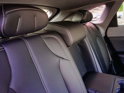 New 2026 Cadillac Optiq Luxury 1 image 10