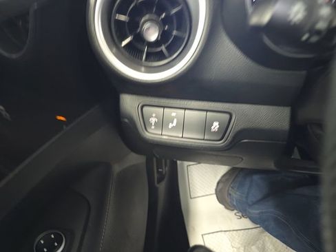 Certified 2023 Kia Forte GT-Line image 20