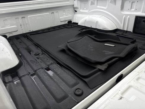 Used 2024 Ford F150 STX image 79