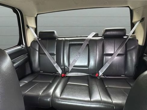 Used 2014 GMC Sierra 2500 SLE w/ SLE Preferred Package AWD/4WD image 22