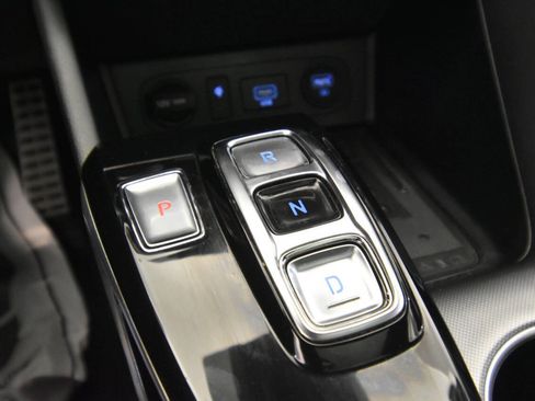 Used 2020 Hyundai Sonata SEL Plus w/ Tech Package image 20