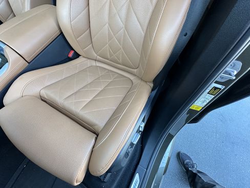 Used 2023 BMW X5 sDrive40i w/ M Sport Package RWD image 17