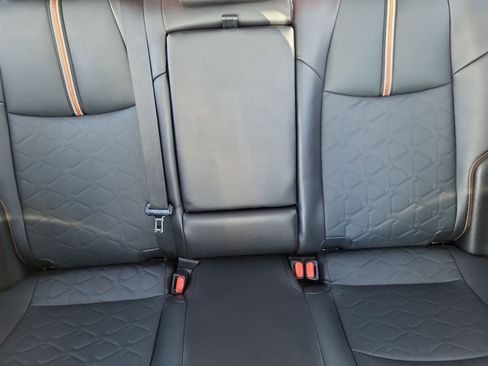 Used 2024 Toyota RAV4 Adventure image 13