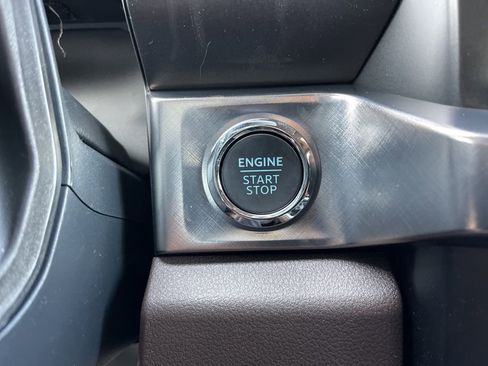 New 2026 Ford F250 King Ranch image 11