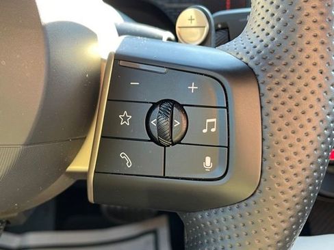 Used 2025 MINI Cooper Countryman John Cooper Works w/ Comfort Package Max image 7