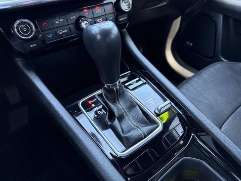 Used 2022 Jeep Compass High Altitude image 26