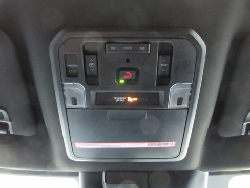 Used 2024 Toyota Sequoia TRD Pro image 18