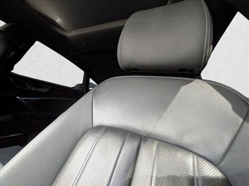 Used 2019 Audi A7 3.0T Prestige w/ Prestige Package image 18