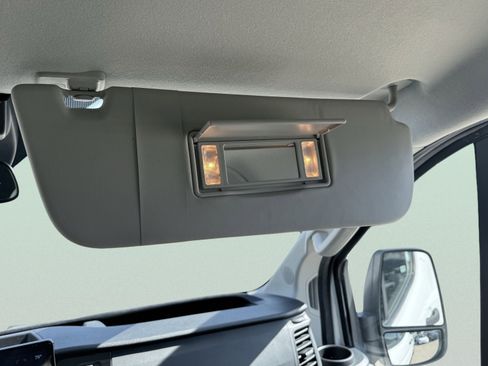 Used 2023 Ford Transit 350 XLT image 41