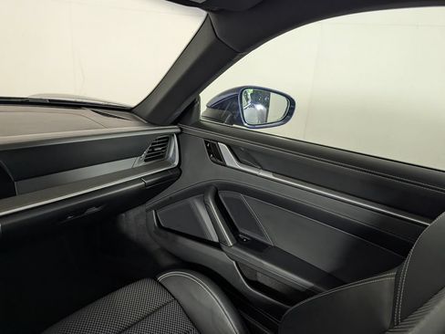Certified 2020 Porsche 911 Carrera S RWD image 22