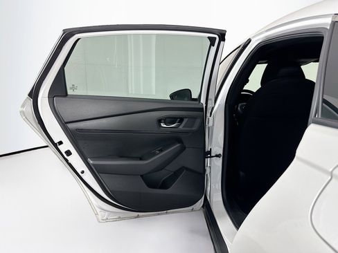 Used 2024 Honda Accord Sport image 26