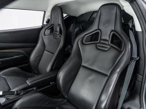 Used 2014 Lotus Evora 2+2 image 16