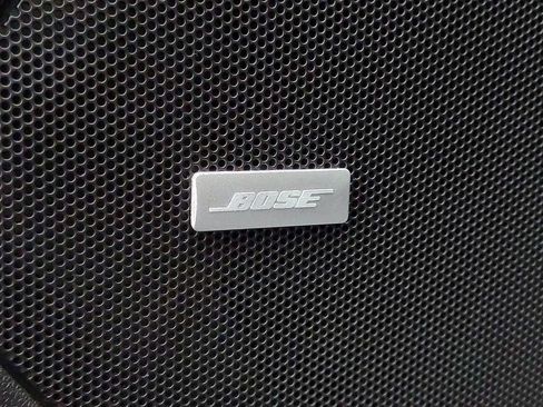 Certified 2023 Chevrolet Blazer RS w/ Driver Confidence II Package AWD/4WD image 26