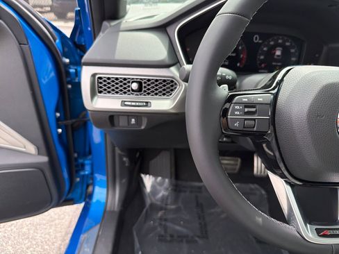 New 2026 Acura Integra A-Spec image 16