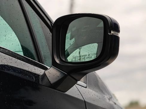 Used 2019 Honda Odyssey EX-L image 12