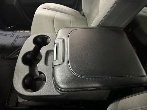 Certified 2024 RAM 3500 Big Horn image 27