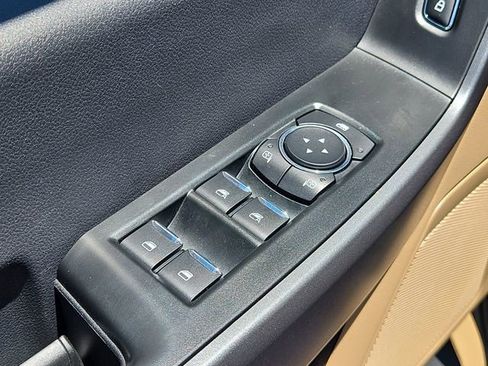 Used 2026 Ford F250 XLT AWD/4WD image 22