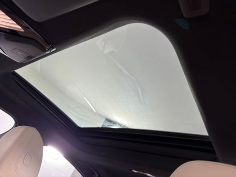 Certified 2023 BMW i4 M50 w/ Premium Package image 13