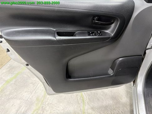 Used 2017 Chevrolet City Express LT w/ Technology Package FWD image 21