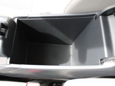 New 2026 Honda HR-V EX-L image 44