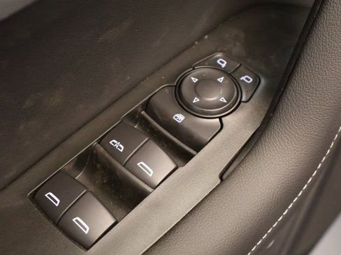 New 2026 Chevrolet Blazer LT w/ Convenience Package image 10