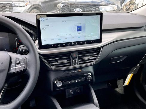 New 2026 Ford Escape Active w/ Tech Pack #1 image 6