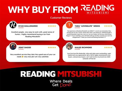 Used 2022 Nissan Sentra SV w/ All-Weather Package image 8